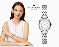 在飛比找Yahoo!奇摩拍賣優惠-Kate Spade New York►MINI BARRO