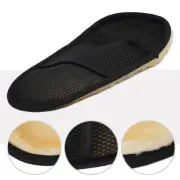 Car Washing Tool Soft Wool Microfiber Cleaning Glove for Automotive Use