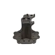 Fits Mack 23386802 Hanger