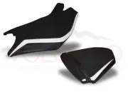 Coating Saddle RC8 1190 2008 2016