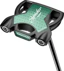 TaylorMade 2024 Spider Tour TRUSS TM2 WO Ladies ICEMINT Putter 32in Right Hand