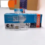 OSRAM 64425S 20W 12V G4 Bi-Pin Halostar Starlite Bulb Lamp 2800K
