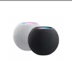 APPLE HOMEPOD MINI