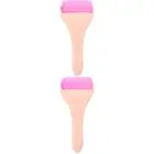 Neck Ice Roller Eye Circle Roller Facial Beauty Ice Roller Face Massager Roller