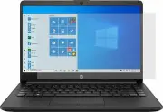 2X Screen Protector for HP Pavilion 14m dw1033dx dw1023dx dw1013dx 14" Laptop