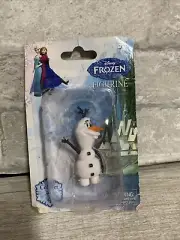 Disney Frozen Olaf Figurine