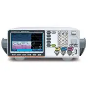 Instek MFG-2120 20 MHz Single Ch. Arb. Function Generator w/ Pulse Gen