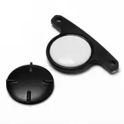 Bike Seat Mount Protective cover for SWAT Bicycle Power Expert for Airtag Case