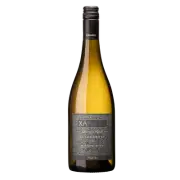 Xanadu Stevens Road Chardonnay 2022 (12 Bottles)