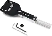 MSCRP Oil Filter Cutter Replace Tool for Filter Cutting Range 2 3/8"-5"