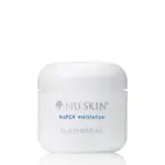 ❤️現貨❤️NAPCA滋潤面霜 NU SKIN 如新台灣公司貨 保證正版 NUSKIN 如新 最新效期 快速出貨