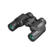 Pentax AP 8x30 A-Series WP BAK4 Porro Prism Waterproof Fogproof Binoculars 65931
