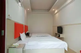 珠海向陽公寓Xiangyang Apartment