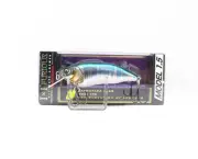Megabass I X I Furious 1.5 Floating Lure Wagin Hasu (2369)