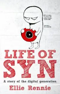 在飛比找博客來優惠-Life of Syn: A Story of the Di