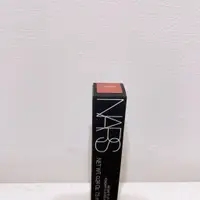 在飛比找蝦皮購物優惠-(全新)NARS 雲霧唇誘 THRUST