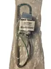 Whirlpool 3949238 Washer Machine Lid Switch