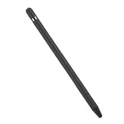 Black Universal Capacitive Touch Screen Pen Drawing Stylus For iPad Android Tablet