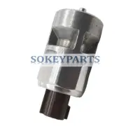 For Isuzu Vauxhall OPEL Frontera Chevrolet New 897328-0581 Speed Sensor