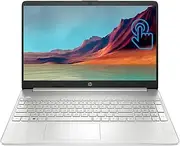 2021 Newest HP Stream 14-inch HD Non-Touch Laptop, Intel 2-Core N4020 up to 2.8 GHz, 4 GB RAM, 64 GB eMMC, WiFi, Webcam, Bluetooth, Windows 10 S with Office 365 for 1 Year, Black + Oydisen Cloth