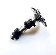 Motorcycle Styling Camshaft Assembly for Hisun ATV UTV Quad 700 750 HS700UTV HS700ATV Sector Massimo 14100-007-0000 Replace
