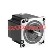 1Pcs New YAKO Two-phase stepping motor YK57HB56-03A