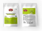 Nature's Basket Neem Powder For Healthy Skin, Boosts Immune System - 227 Grams