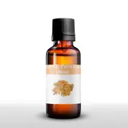100ml Frankincense Pure Essential Oil