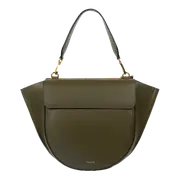 [Wandler] Hortensia Bag Medium