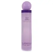 Perry Ellis 360 Purple by Perry Ellis Body Mist 240ml