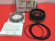 Flowserve - P/N: 158033-BASE - Shaft Size 3.000 - Mechanical Seal - NEW