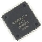 10pcs AD5380BSTZ-3 AD5380BST-3 AD5380BSTZ AD5380