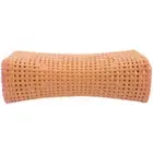 Cool Mat Pillow Elder Sauna Soft Headrest Spa Pillows for Steam Room