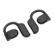Language Translator Earbuds 144 Online Translation Languages BT 5.4 Languag Kit