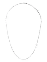 [Tom Wood] Billie chain necklace