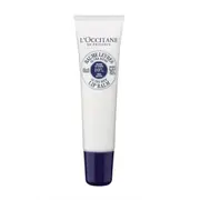 L'Occitane Shea Butter 10% Lip Balm 12mL