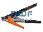Klein Tool 86570 Nylon Tie Tensioning Tool