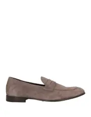 [JEROLD WILTON] JEROLD WILTON Loafers - Item 17974383