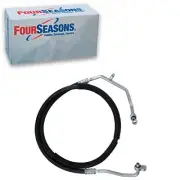 4 Seasons A/C Refrigerant Discharge Hose For 2008-2018 GMC Savana 3500