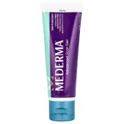 Mederma, Advanced Scar Gel, 1.76 oz (50 g)