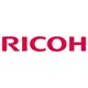 Ricoh SP C252HS 原廠原裝高容量黃色碳粉匣407723 (6K) 適用 SP C252DN/SP C252SF