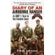 Diary of an Airborne Ranger: A LRRP’s Year in the Combat Zone