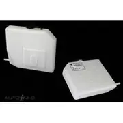 Sterling Coolant Recovery Tank to suit Suzuki Swift 01/2005 to 09/2010 - SZSW-BOT-06N