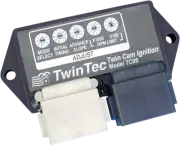 Daytona Plug-In Ignition Module Standard 1008-T