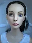 Tonner Tyler 16" Tonner Cinderella BASIC EUPHEMIA BRUNETTE LE 2006 Fashion Doll