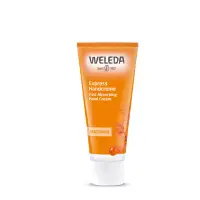 在飛比找博客來優惠-【WELEDA薇蕾德】沙棘賦活護手霜50ml