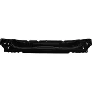 Radiator Support Lower For 2013-2021 Lexus GS350 IS350 RC350 GS450h RC300 IS300 (for: Lexus)