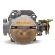 Blox Racing Tuner Series 74mm Throttle Body - Honda B/D/H/F-Series Engines