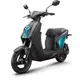 KYMCO 光陽機車 酷騎 COZY 微型電動二輪車-2024年車 現貨 廠商直送