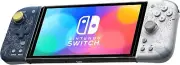 HORI Nintendo Switch Split Pad Compact Eevee Evolutions Ergonomic Controller f